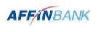 logo Affin Bank