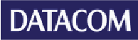logo Datacom