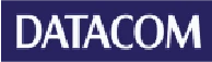 logo Datacom