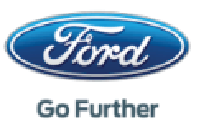 logo Ford