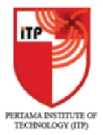 logo ITP