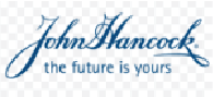 logo JohnHancock