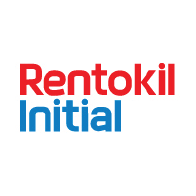 logo Rentokil