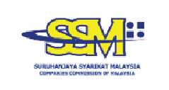 logo SSM