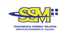 logo SSM