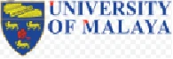 logo UM