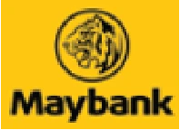 logo maybank