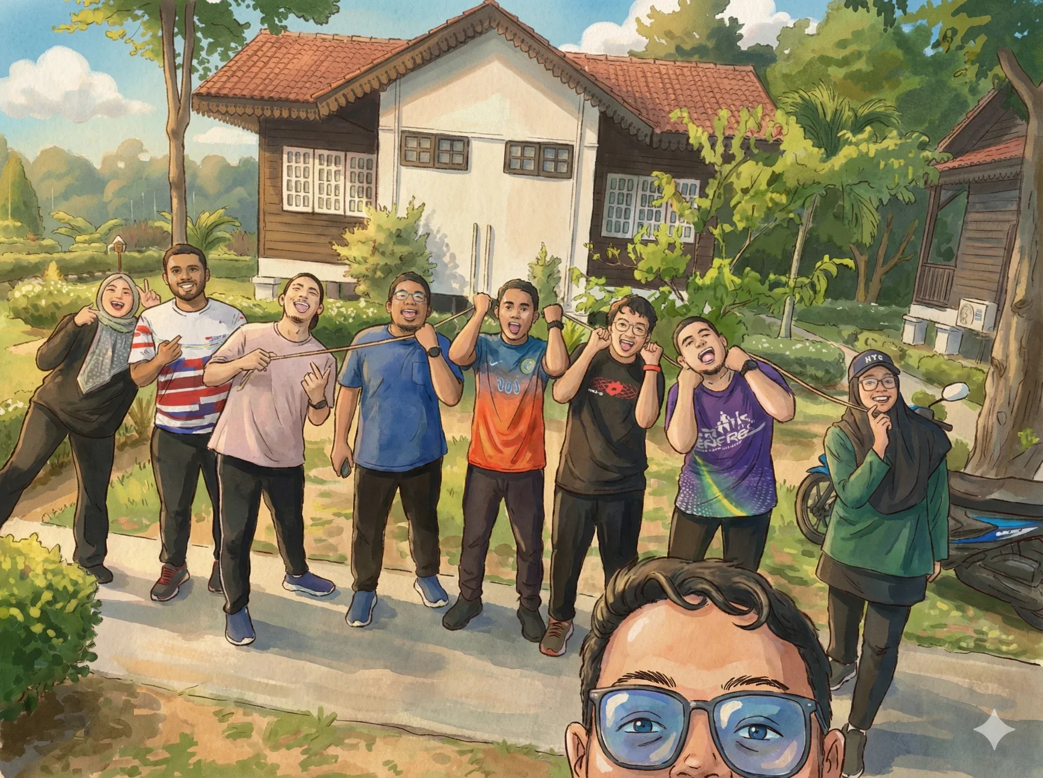 Gallery Thumbnail